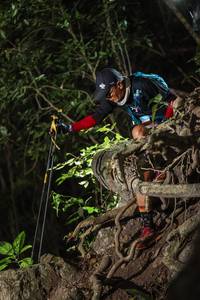 BIB: 
                            <button type="button" onclick="openModal(28064576)" class="btn btn-primary btn-sm float-right btn-popup" data-toggle="modal" data-target=".modal-high-quality">
                        <i class="fas fa-shopping-cart"></i> Add to Cart
                    </button>
                                            <button type="button" onclick="isThisMe(28064576, true)" class="btn btn-success btn-sm float-right btn-popup btn-isme hidden" data-toggle="tooltip" data-placement="bottom" title="นี่คือรูปของคุณใช่ไหม คลิกที่นี่เพื่อเอาเข้าอัลบั้ม">
                        <i class="fas fa-plus"></i> Add to album
                    </button>
                    <button type="button" onclick="isThisMe(28064576, false)" class="btn btn-warning btn-sm float-right btn-popup btn-isnotme hidden">
                        <i class="fas fa-ban"></i> Remove from album
                    </button>